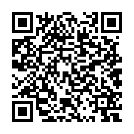 QR code for IRV5263