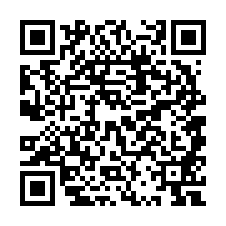 QR code for IRV6886