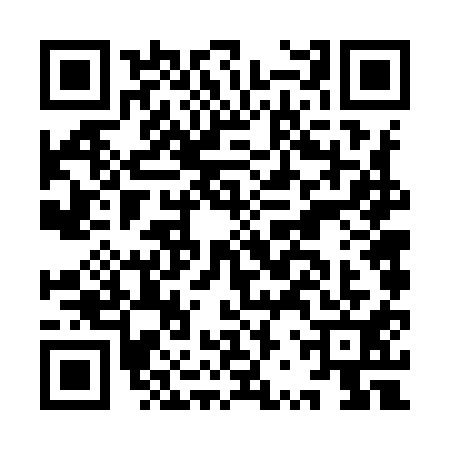 QR code for IRV9111