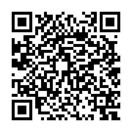 QR code for IRW0246