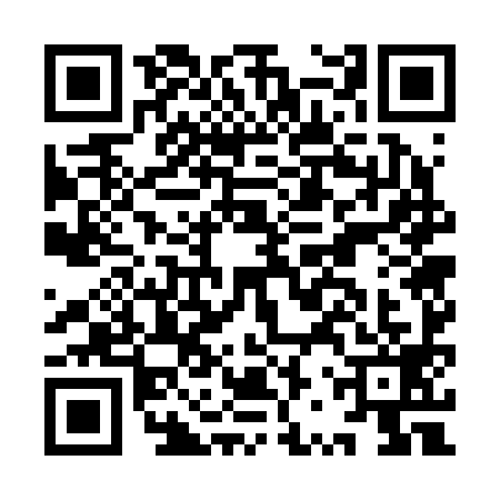 QR code for IRW2995