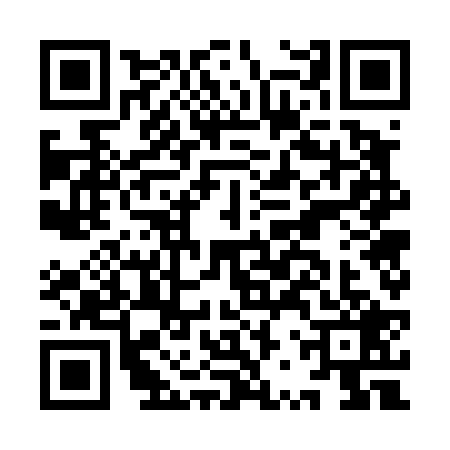 QR code for IRW4299