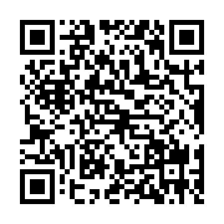 QR code for IRX1395