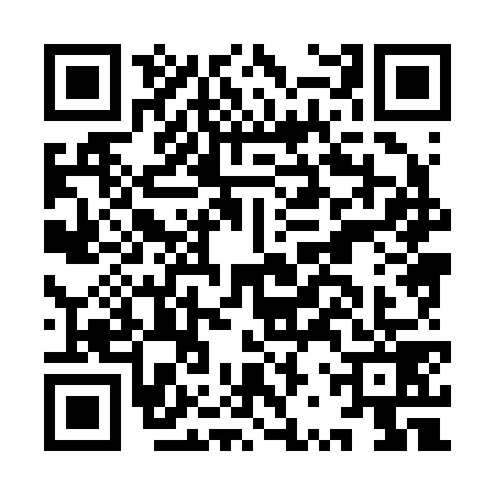 QR code for IRX2790