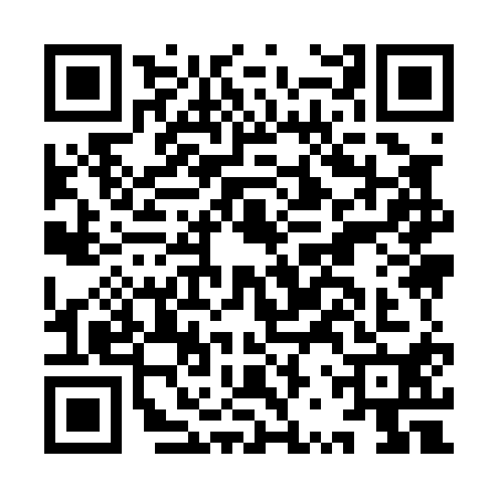 QR code for IRY0108