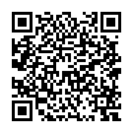 QR code for IRY0879