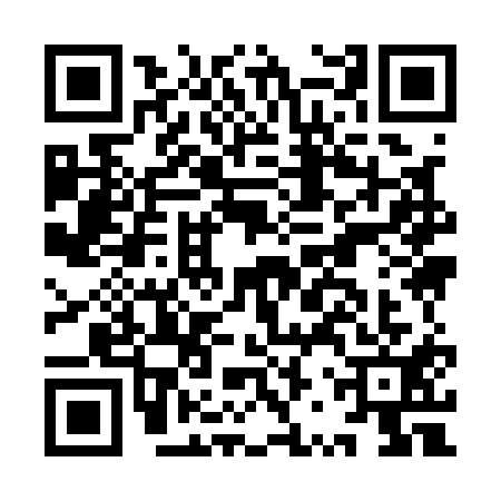 QR code for IRY1118