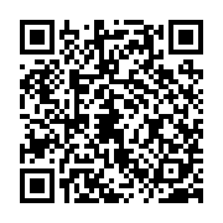 QR code for IRY2880