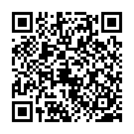 QR code for IRY3274