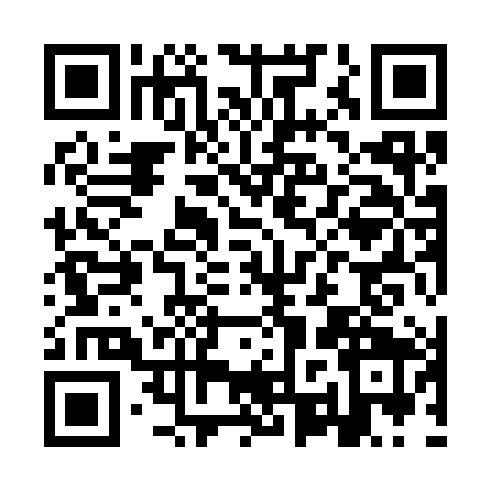 QR code for IRY3894