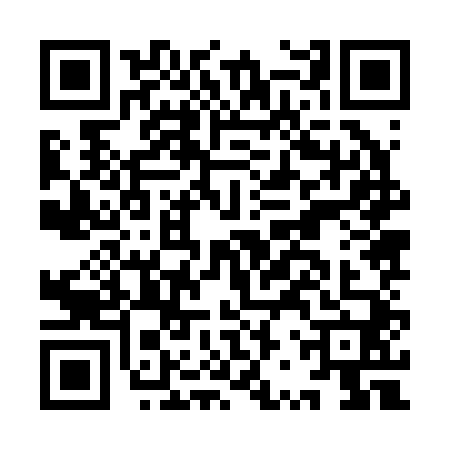 QR code for IRZ2406