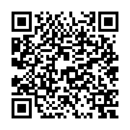 QR code for IRZ7367