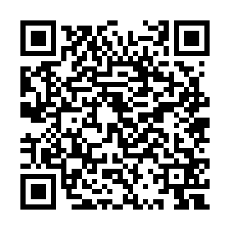 QR code for IRZ7622