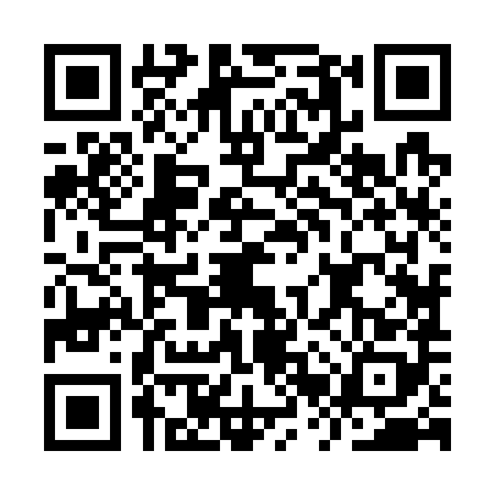 QR code for IRZ7888