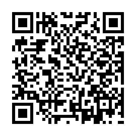 QR code for IRZ9029