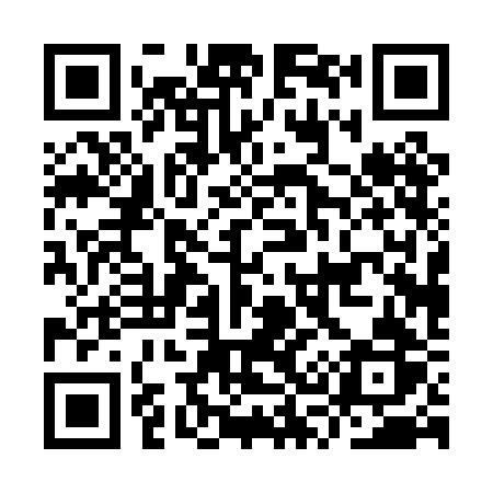 QR code for IS00BR