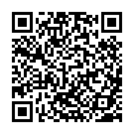 QR code for IS00HI