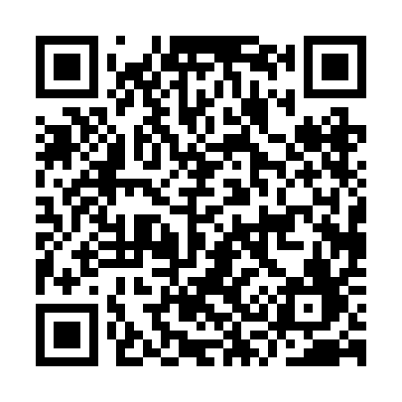 QR code for IS02AF