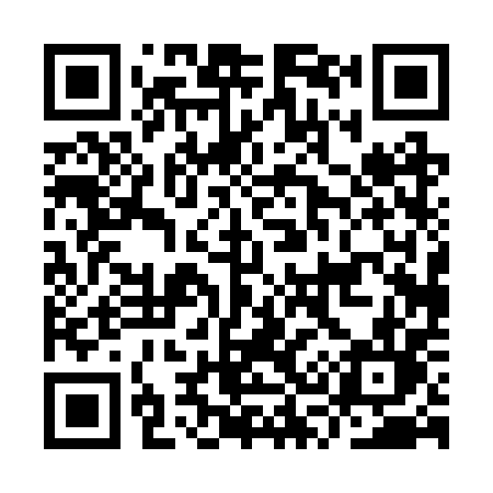 QR code for IS02PL