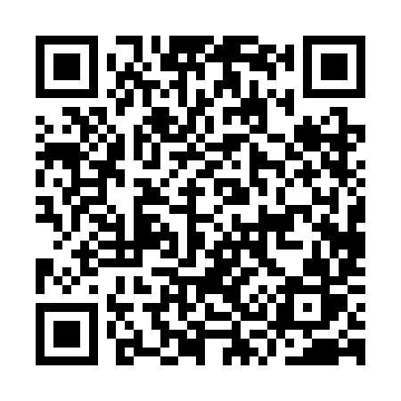QR code for IS03IR