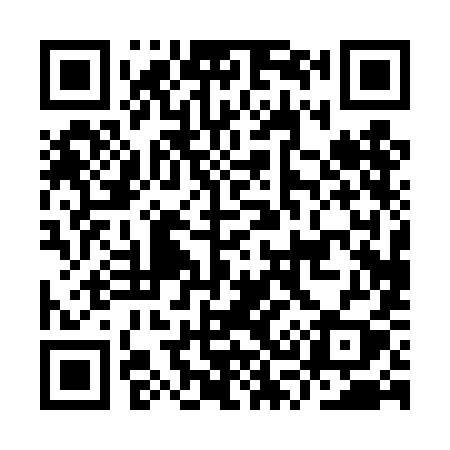 QR code for IS04IY