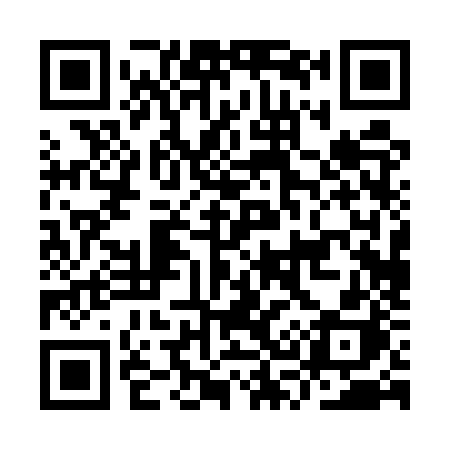 QR code for IS05ZH