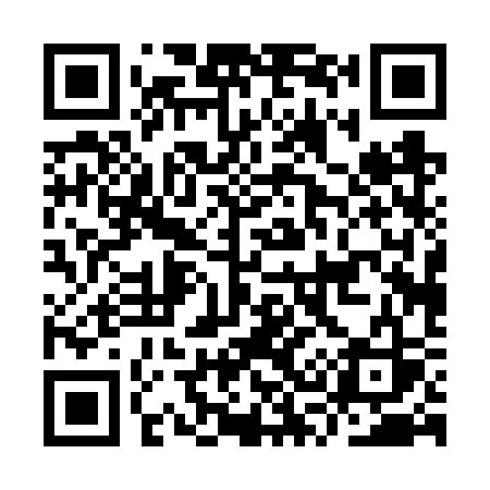 QR code for IS06SS