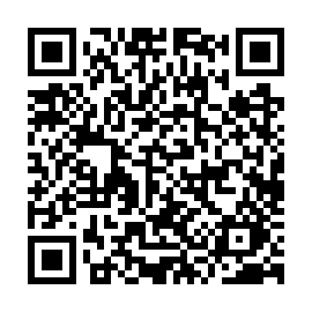 QR code for IS07ZO