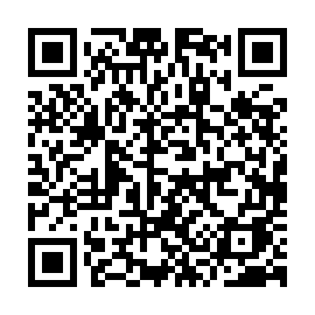 QR code for IS09EA