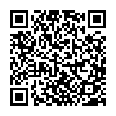 QR code for IS09TQ