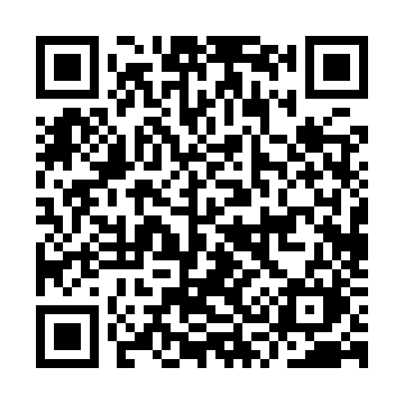QR code for IS09ZM