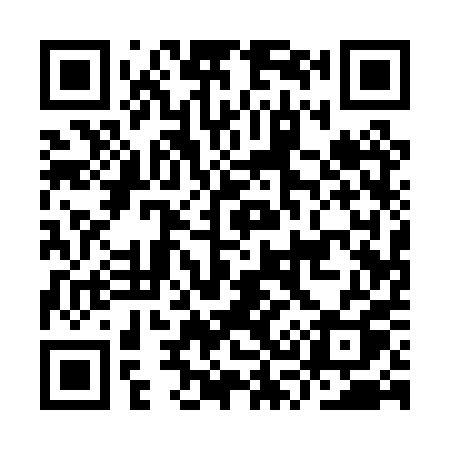 QR code for IS10PQ