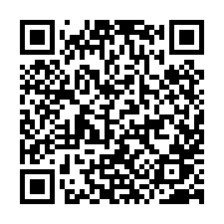 QR code for IS10XR