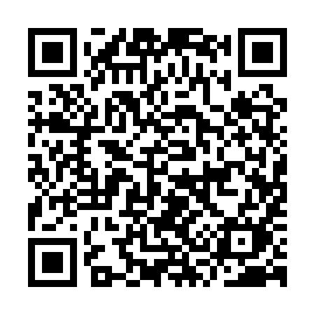 QR code for IS11YM