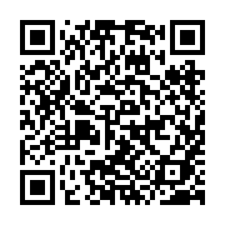 QR code for IS12HI