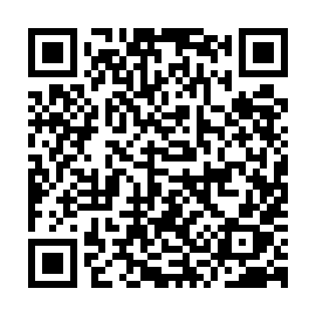 QR code for IS15HX