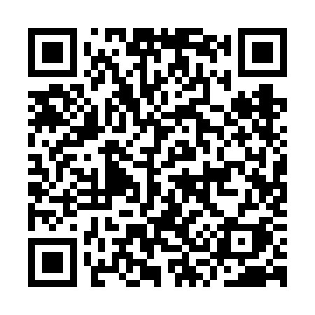QR code for IS16KI