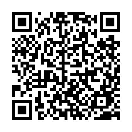 QR code for IS17ED