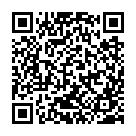 QR code for IS17UV
