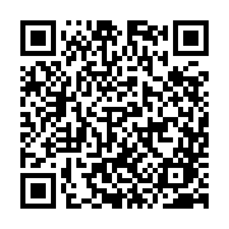 QR code for IS19DO