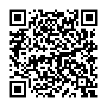 QR code for IS19IC