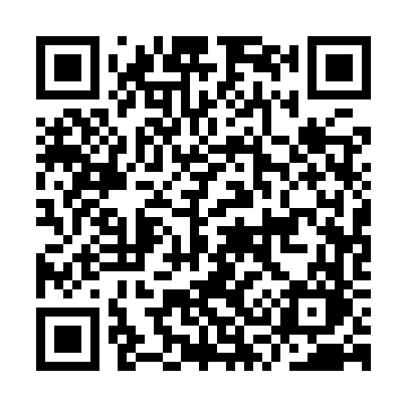 QR code for IS19VO