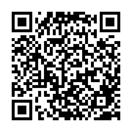 QR code for IS19XF