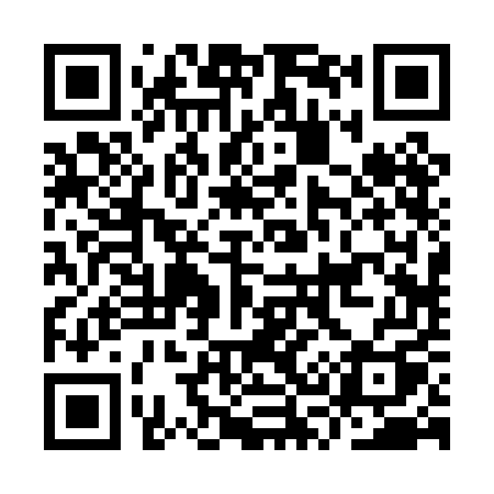 QR code for IS20EQ
