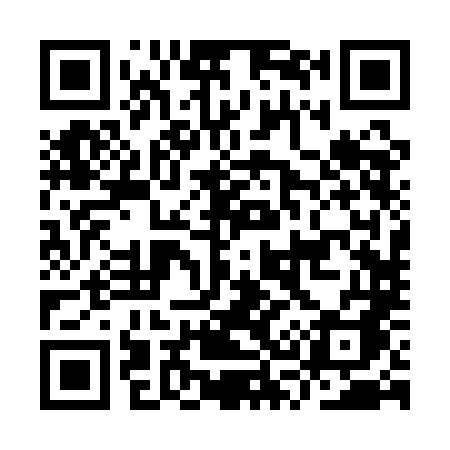 QR code for IS21LA