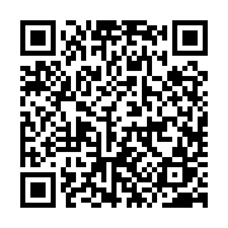 QR code for IS21QR