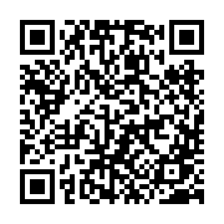 QR code for IS22DW