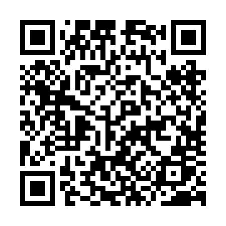 QR code for IS22OR