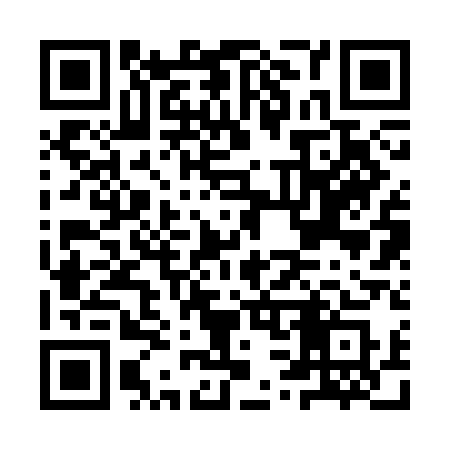 QR code for IS23AS