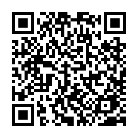 QR code for IS23JE
